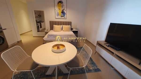 Fully Furnished | Premium Quality | Prime Location