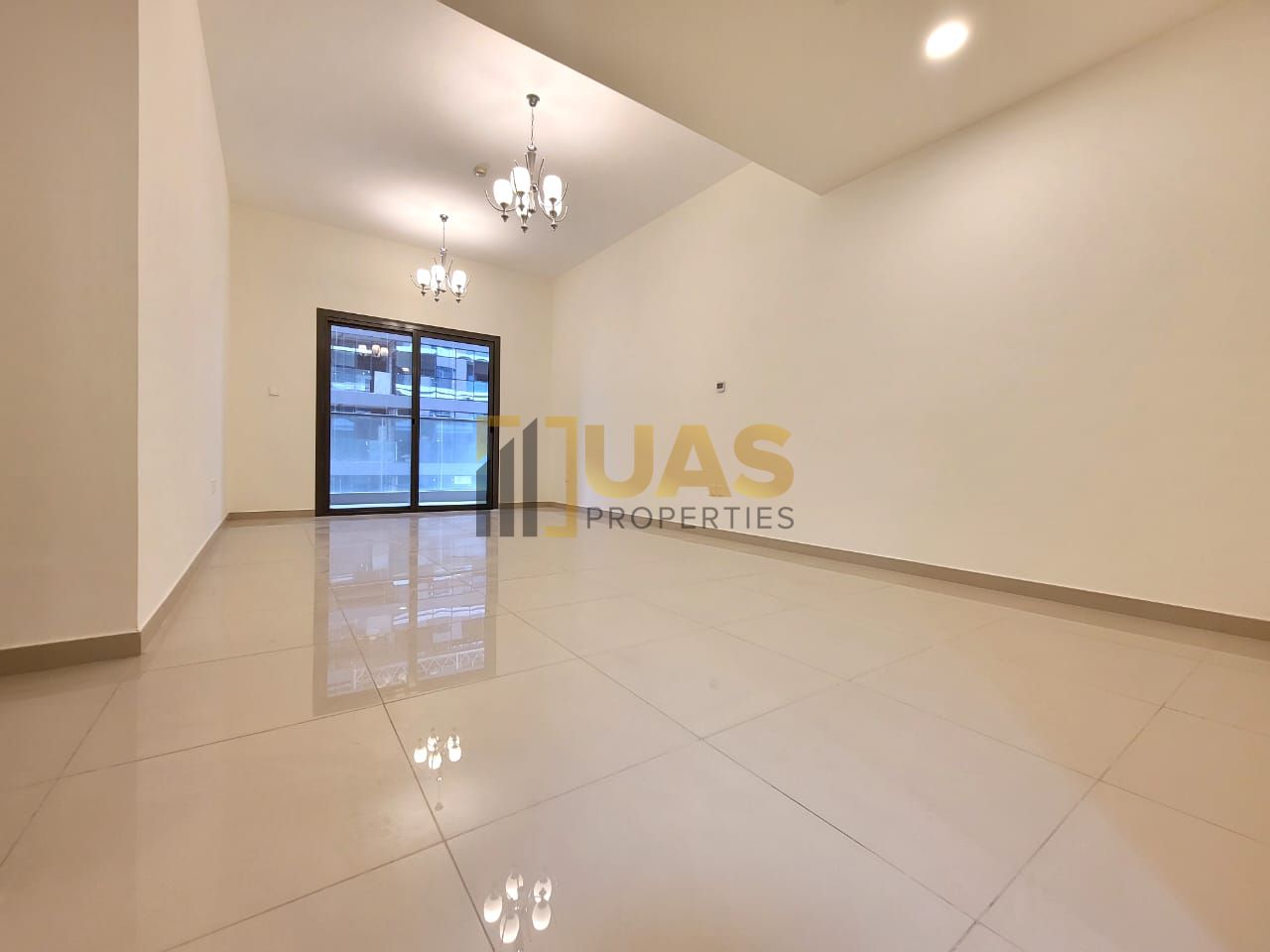 Spacious 2bhk | Hot Property | Ready to Move