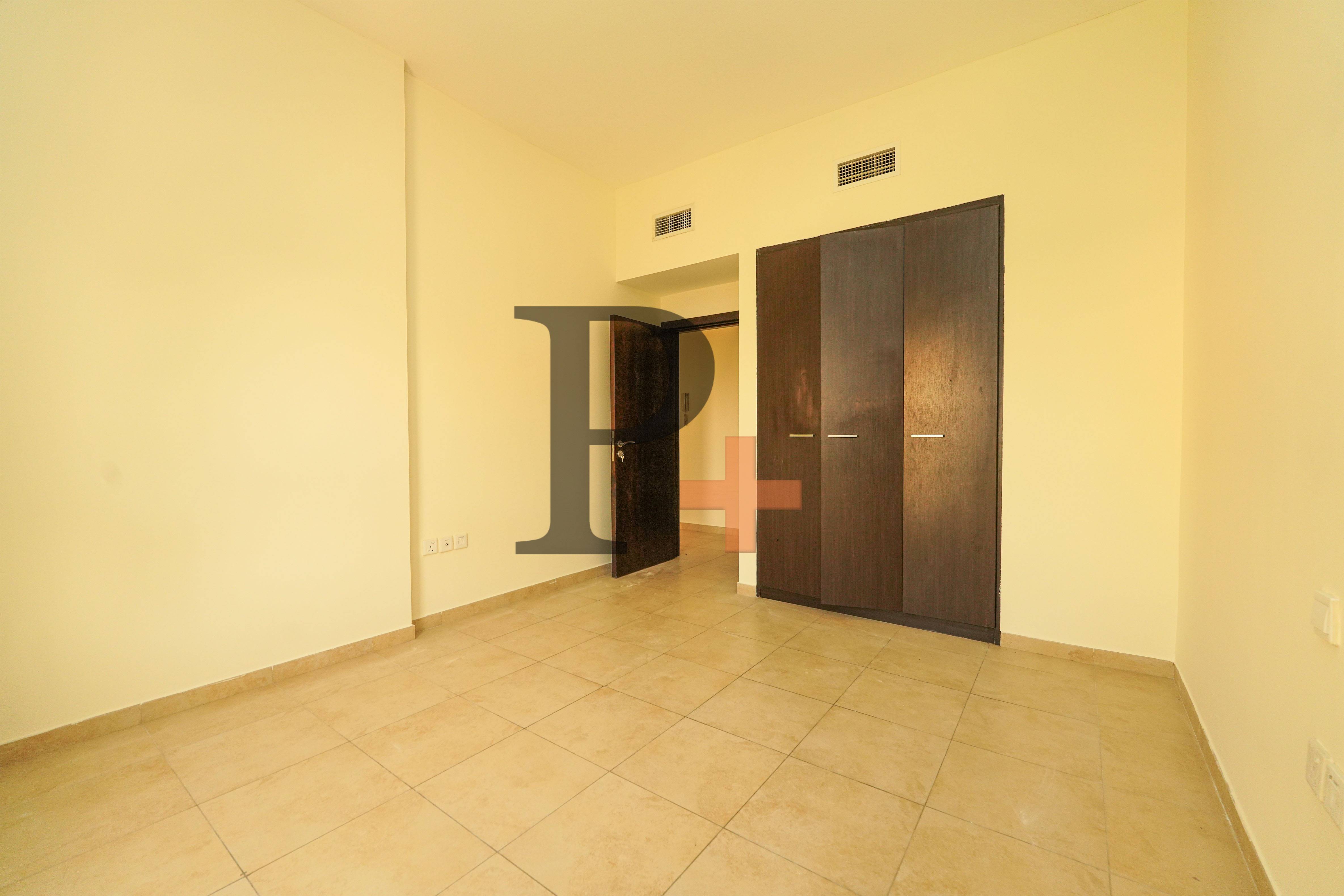 flexible cheques| near amenities|keys in hand