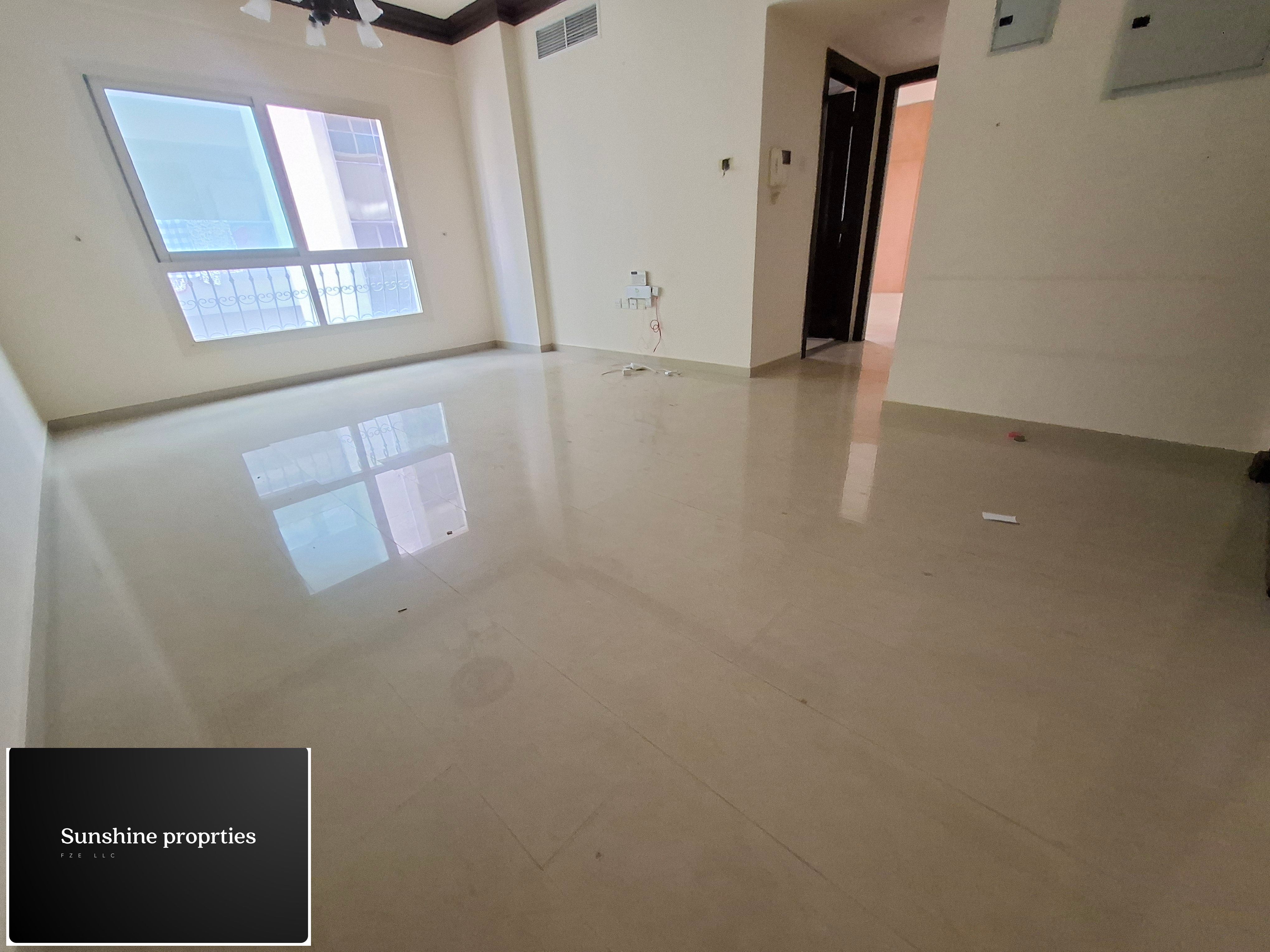 Hot offer 1bhk Neat and clean