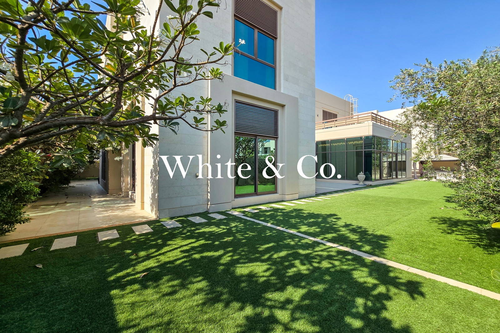 Family Home | Huge Plot | Available