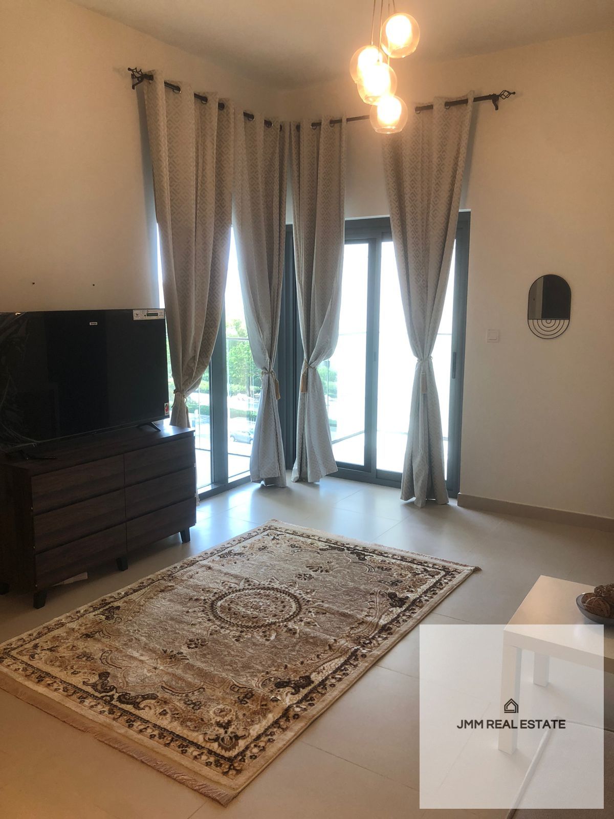 Multiple Cheques | Fully Furnished | Vacant