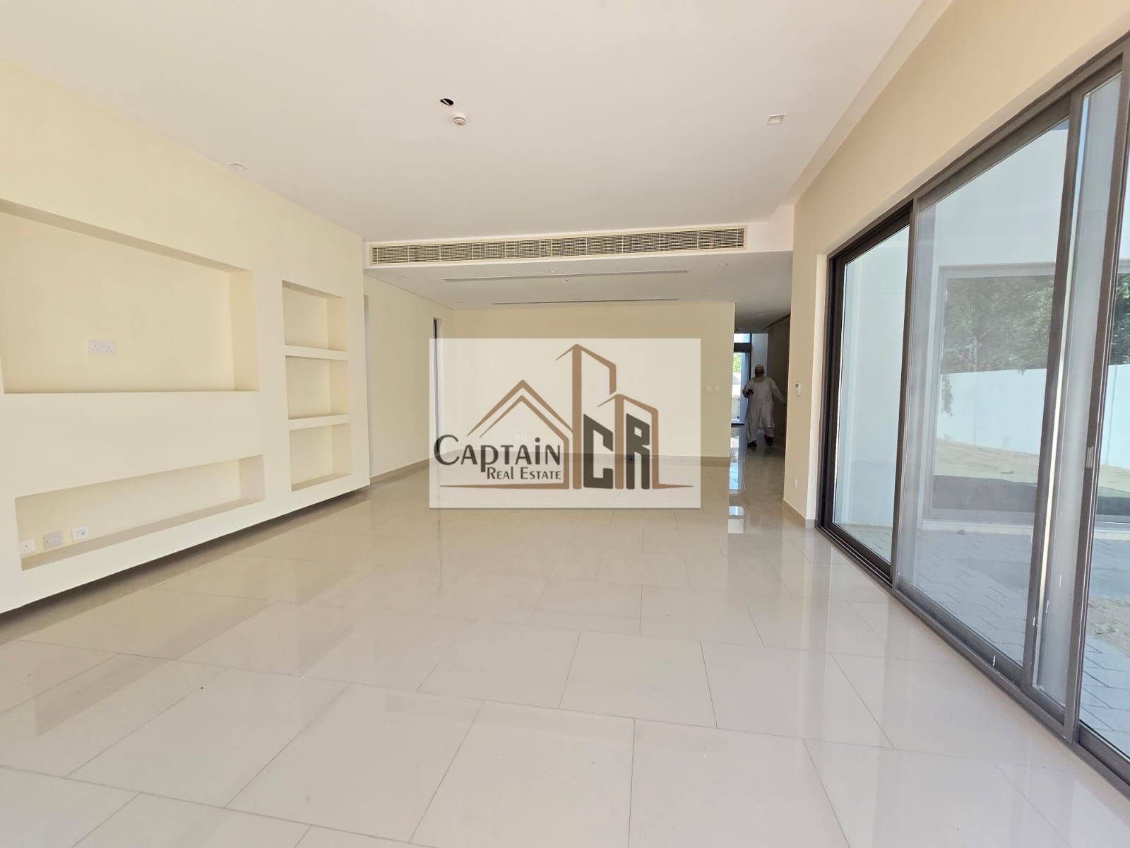 Premium 4BHK Villa for Rent in Lilac, Sharjah | Luxury Living | Massive 4500 Sqft p