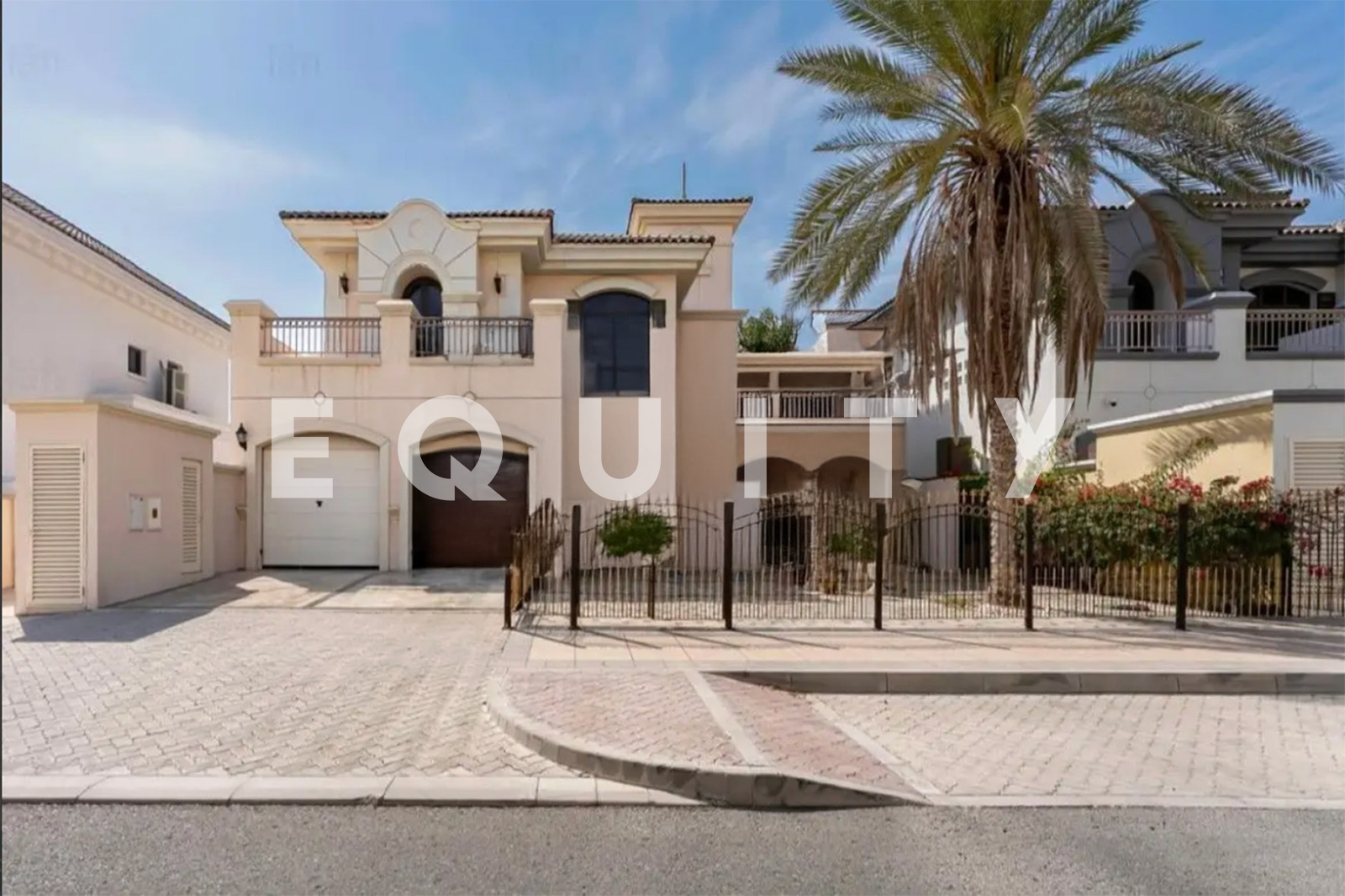Open to Holiday Homes | Available Now | 4 Bedrooms
