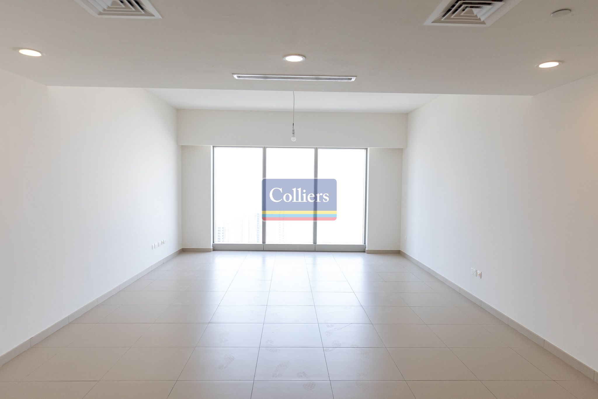 Great Investment | Cozy Studio | High End Amenities