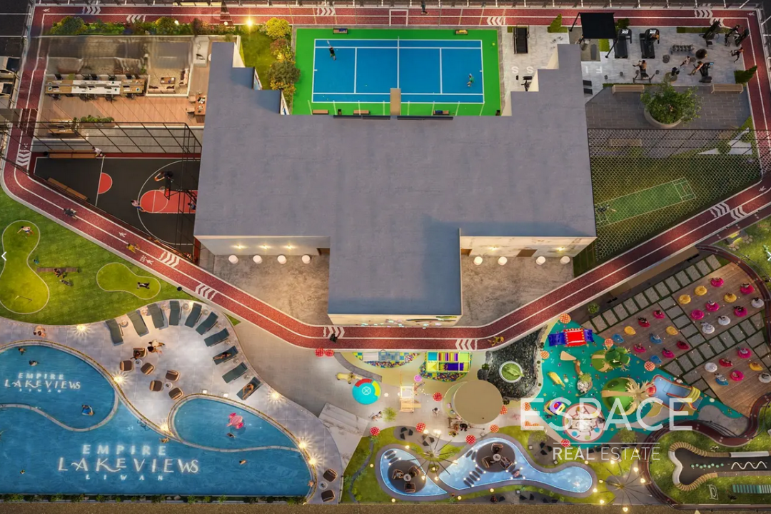Prime Investment Opportunity|Private Pool