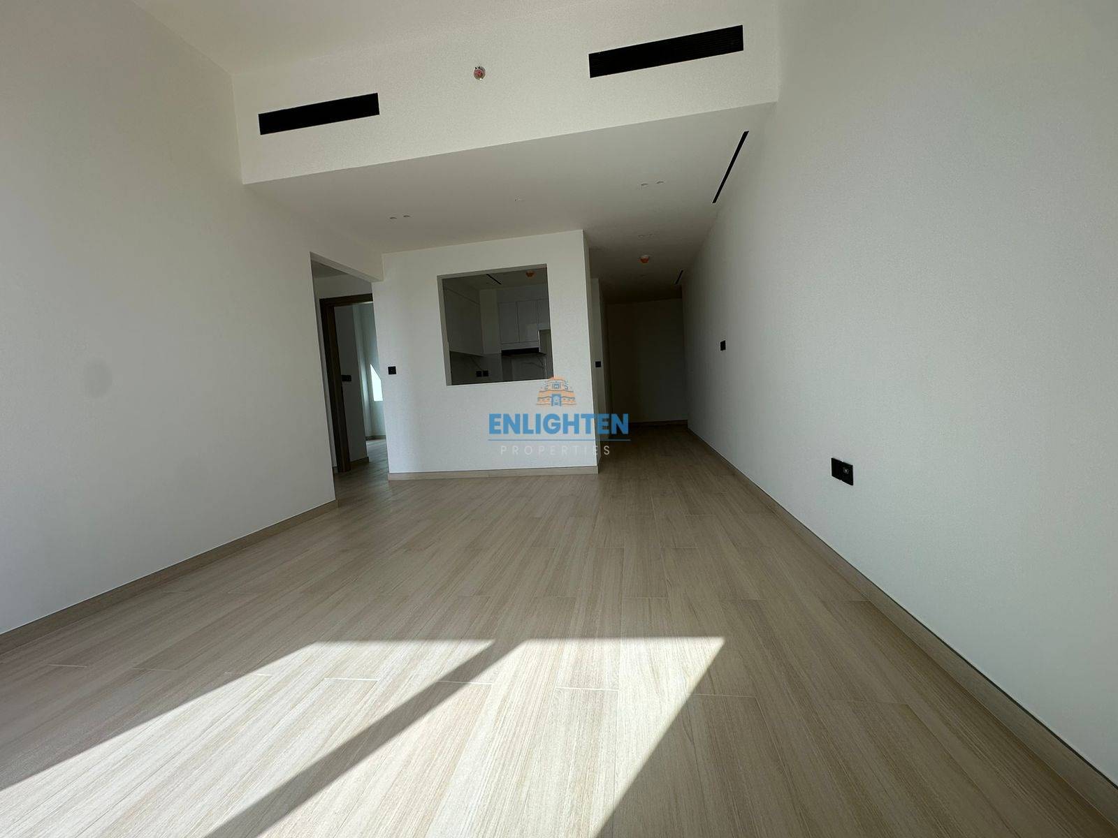 Smart Home | Spacious | Brand New | Book Today |