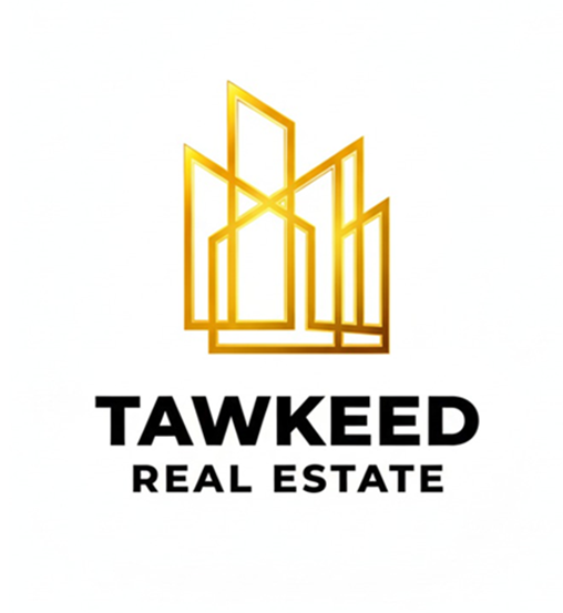 Tawkeed Real Estate Broker