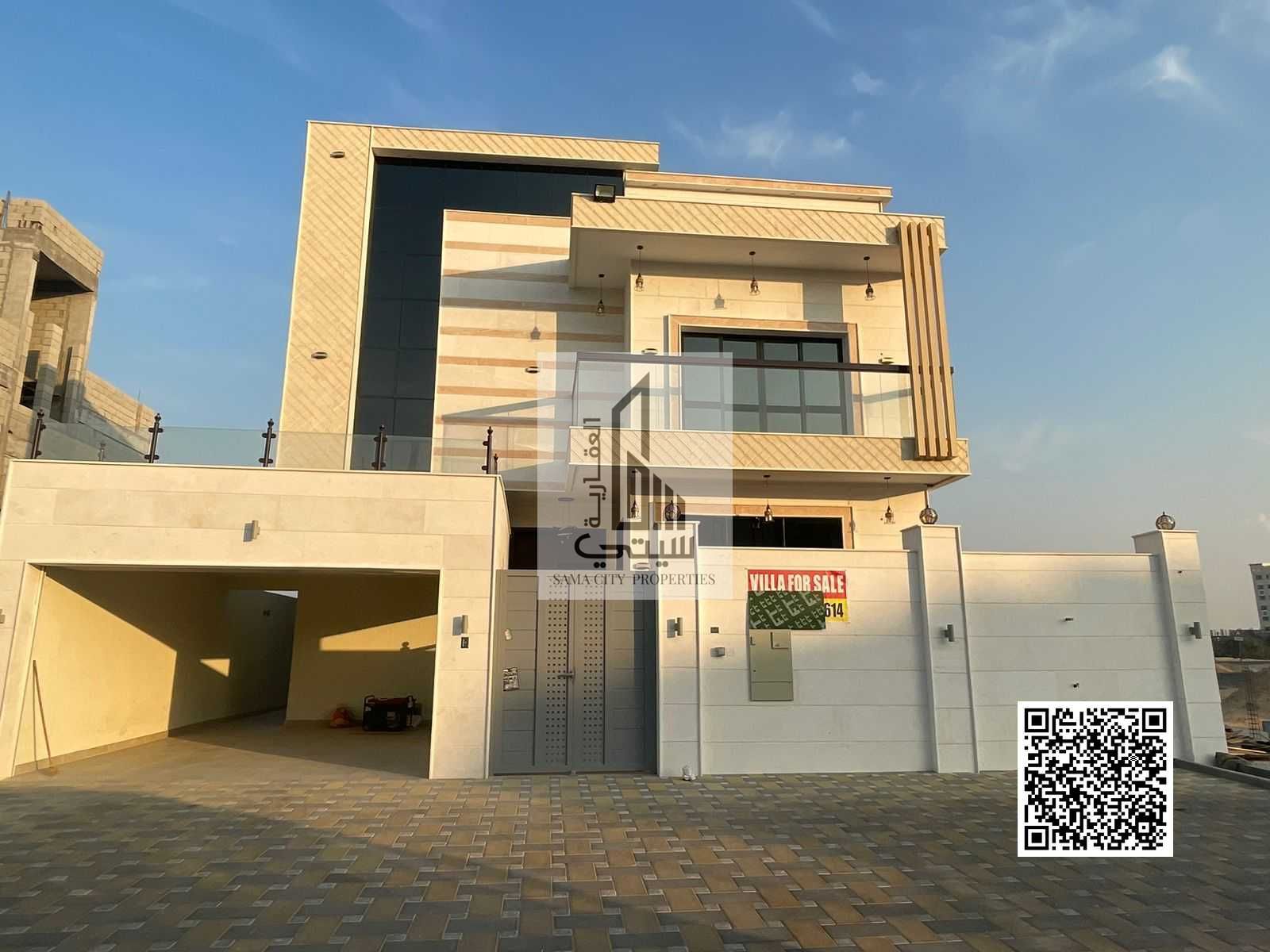 For sale directly from the owner without down payment, with the possibility of bank financing and repayment over the longest period of up to 25 years.