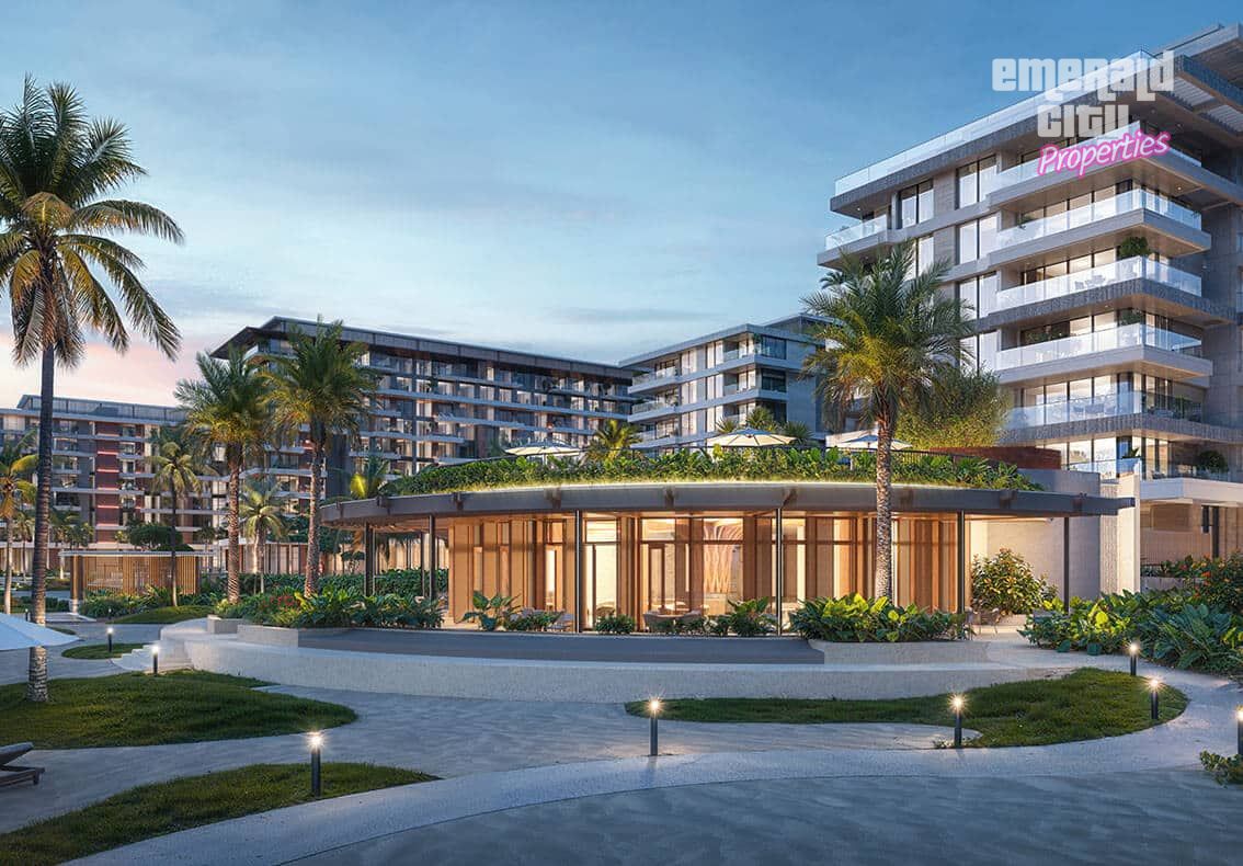 Road view - Investor Deal - Payment Plan - Multiple units