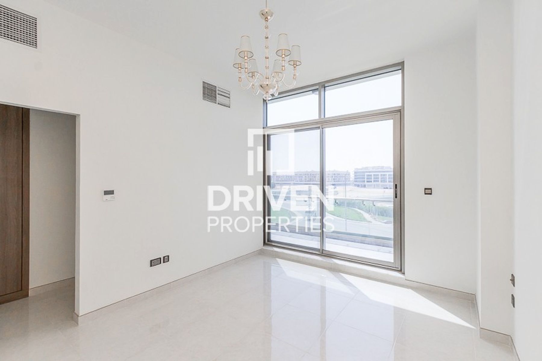 Penthouse Floor | Fully Furnished | Well Managed