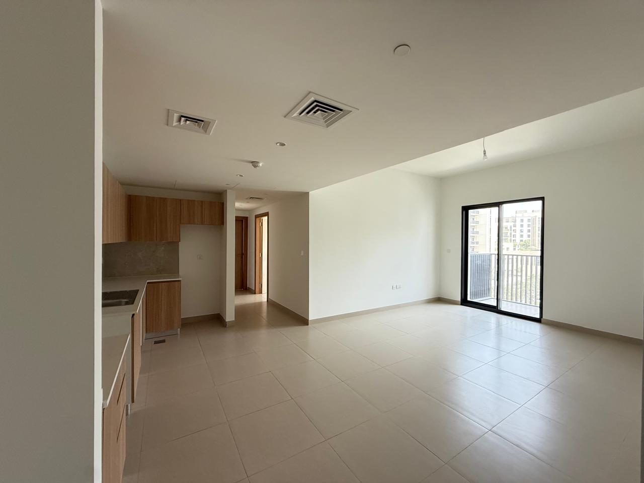 For Rent 2-Bedroom Apartment in Rimal Residence, Maryam Island