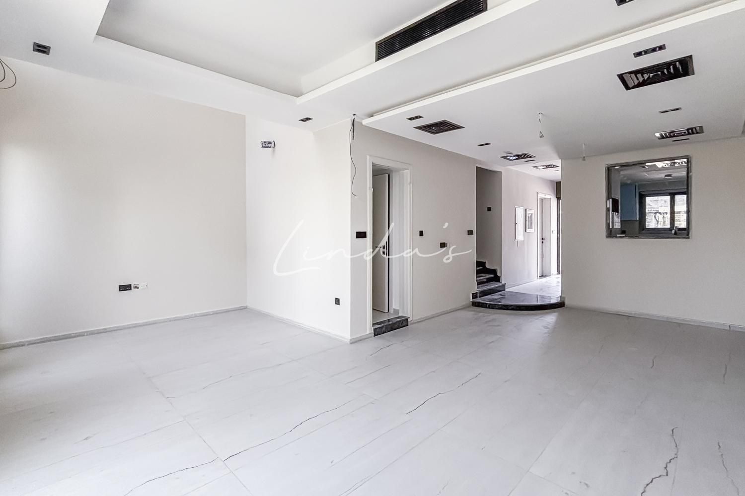 3 Beds | Maids Room| VASTU | Best Price| Brand New
