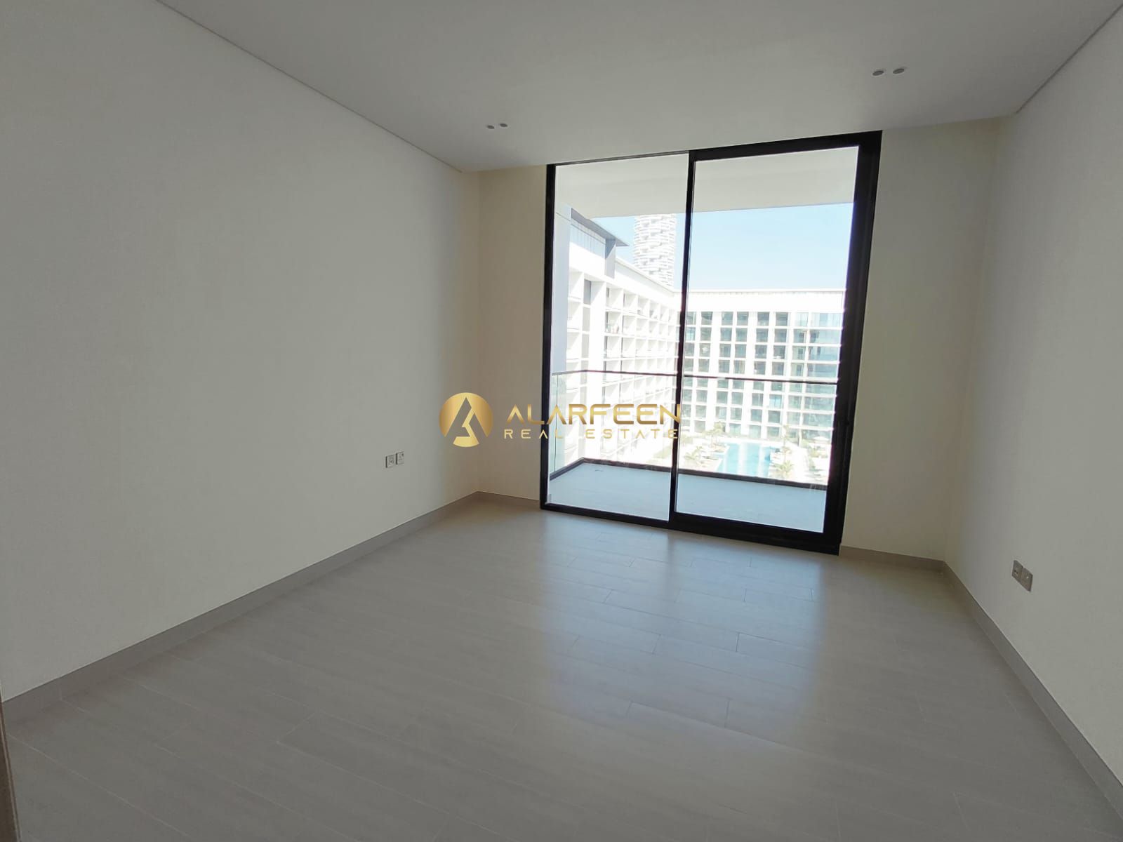 Brand New Studio| Smart home | Great Location
