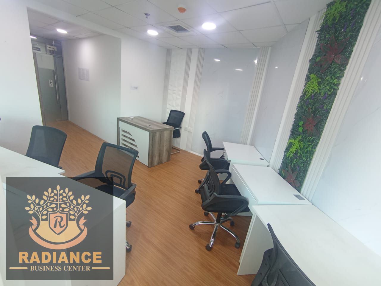 Office from 30000 onwards | Ejari:2000 for trade license renewal.