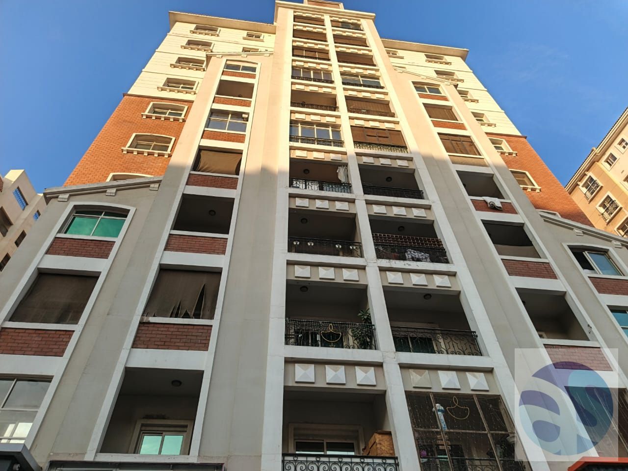 Shop for Rent I WARSAN I Multiple Options