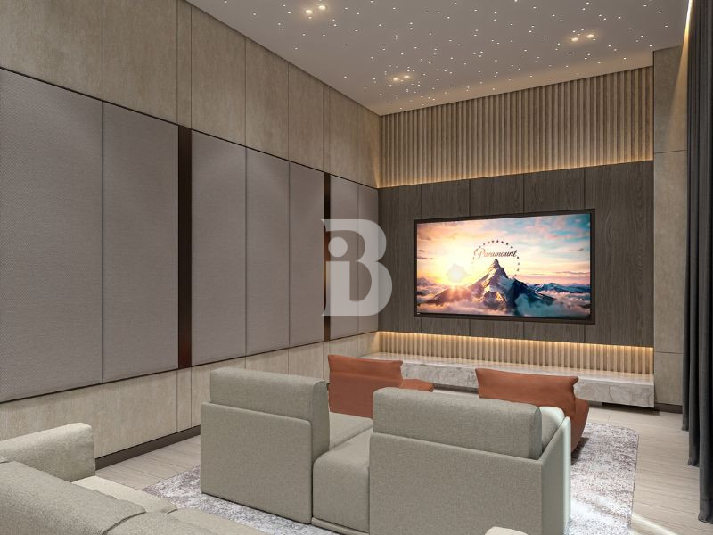 Genuine Resale | Beach Access | Excellent ROI