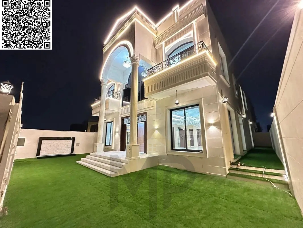 Excellent and negotiable price - Two floors & large courtyard - Freehold ownership for all nationalities - Registration fees included