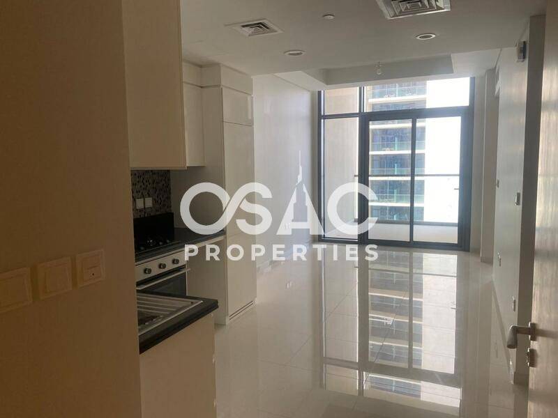 PRIME LOCATION | HIGH ROI | INVESTORS DEAL