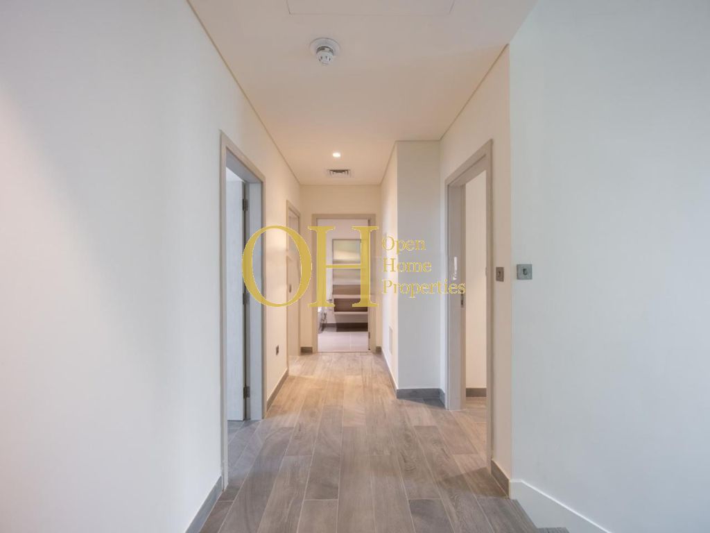 Ideal Home | Vibrant Lifestyle | Best ROI