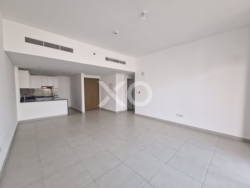 Tenanted | Pool Views | Great Investment