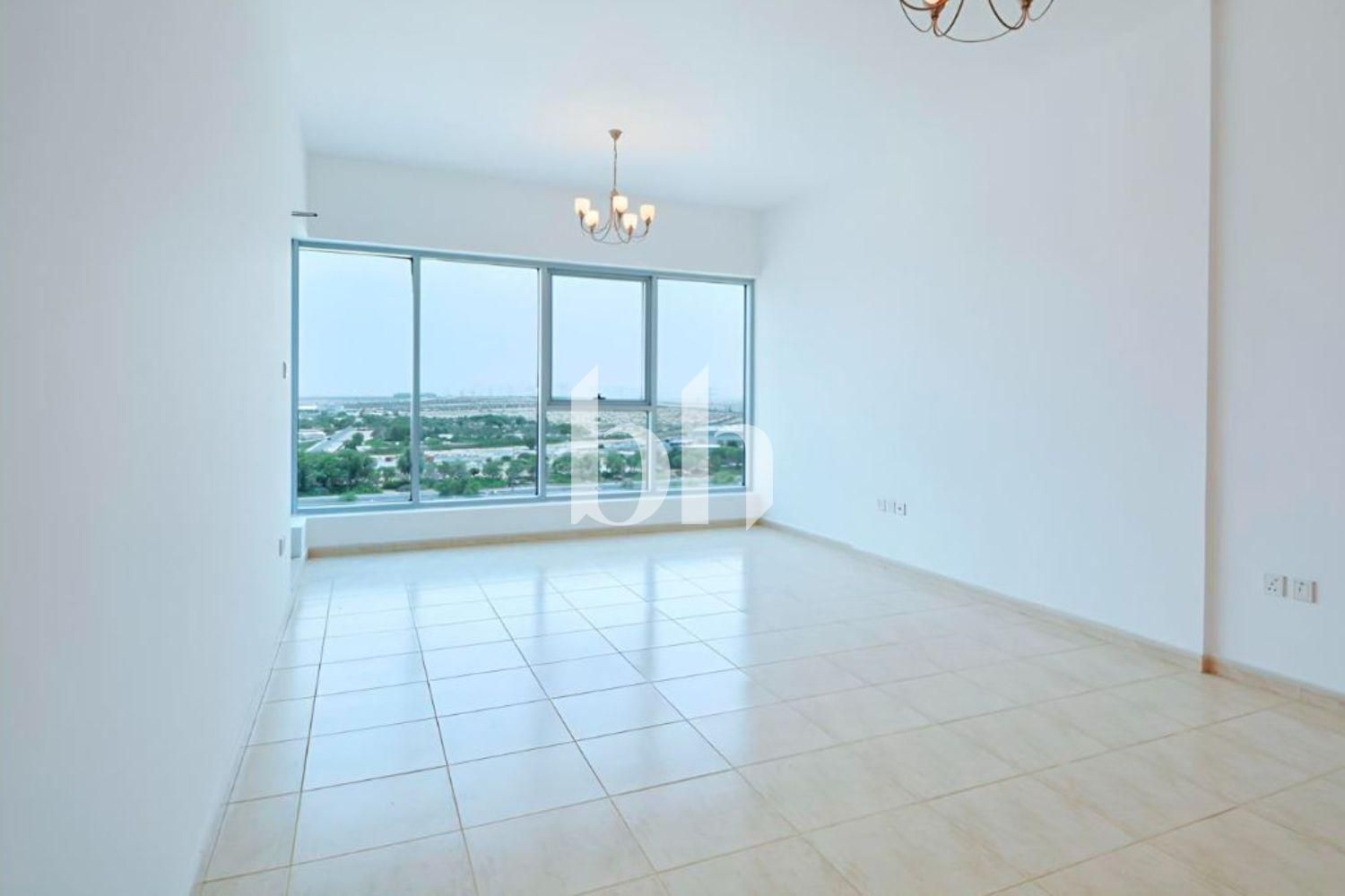 Tenanted | Spacious | Great Location | Low Floor