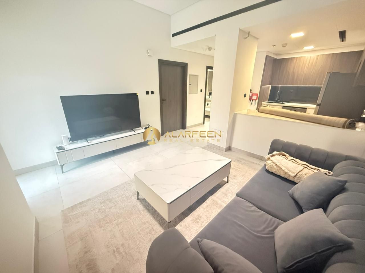 High End Quality | Prime Location | Hot Deal