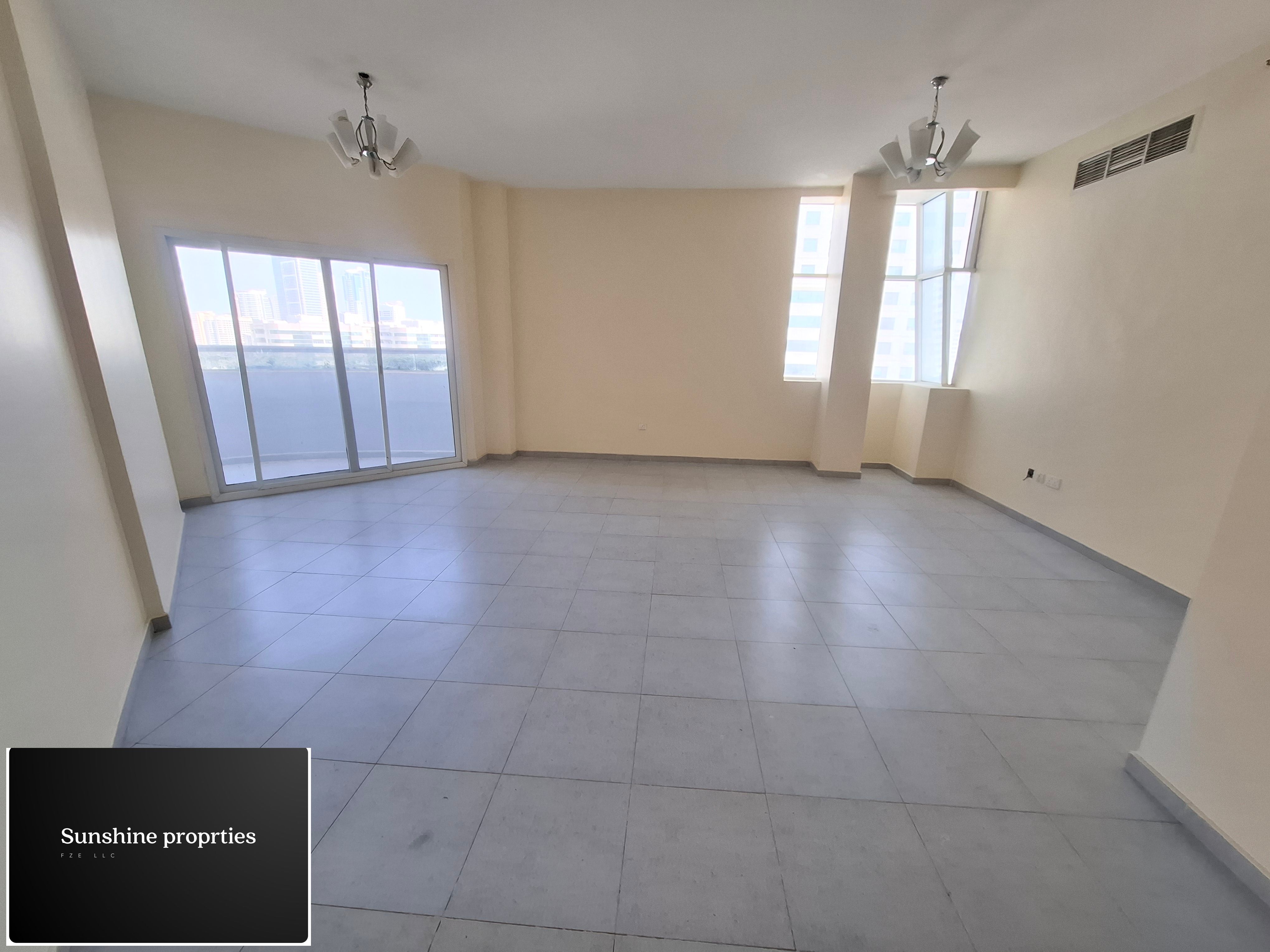 Hot offer 2bhk with Parking