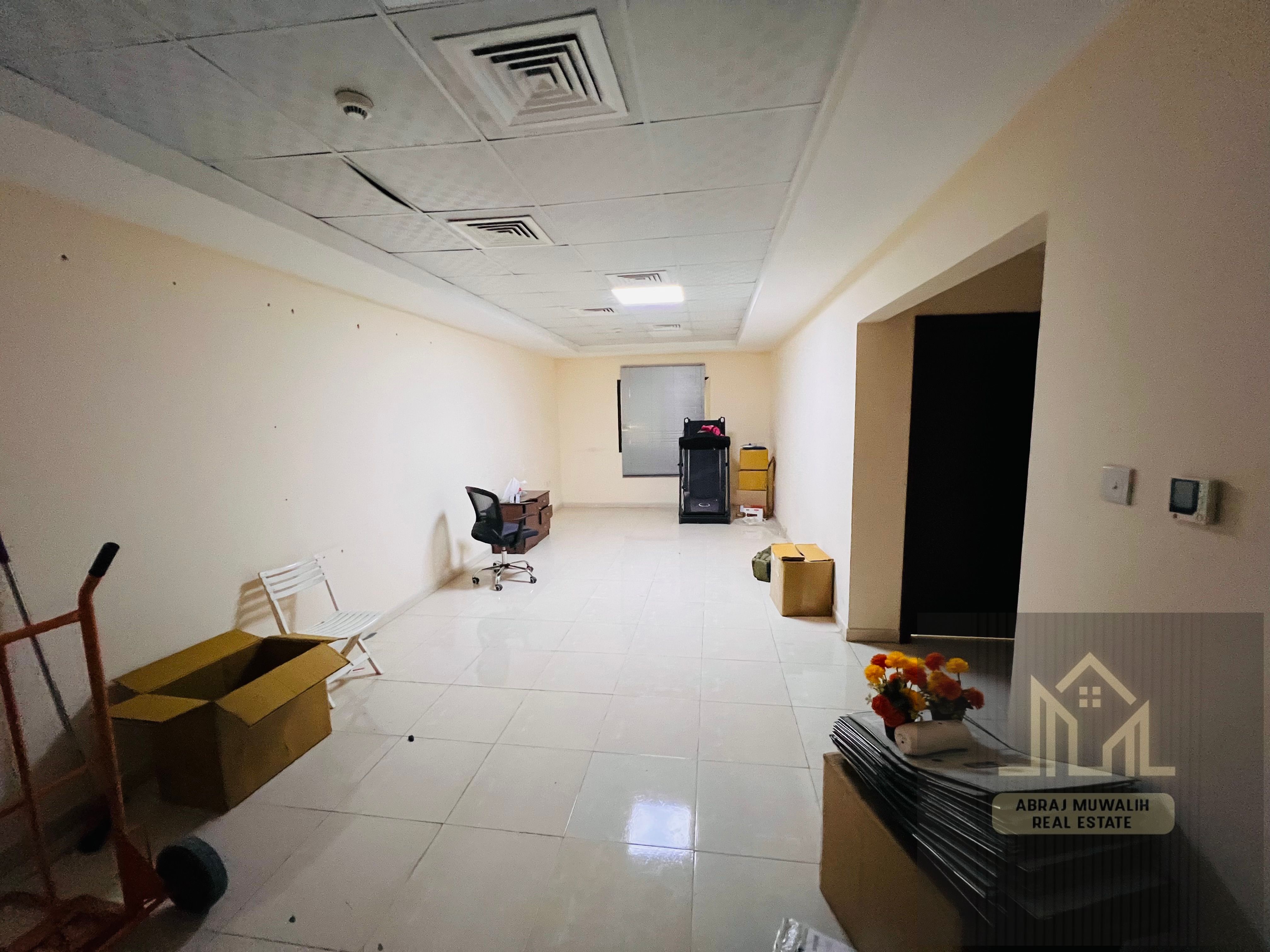 Good Appartment family big specious