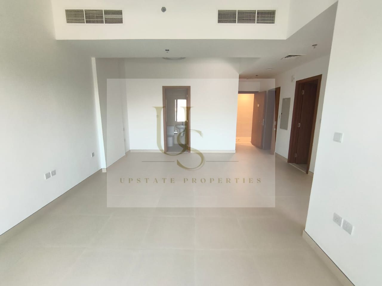 SPACIOUS 1-BEDROOM | WELL-MAINTAINED | PRIME LOCATION