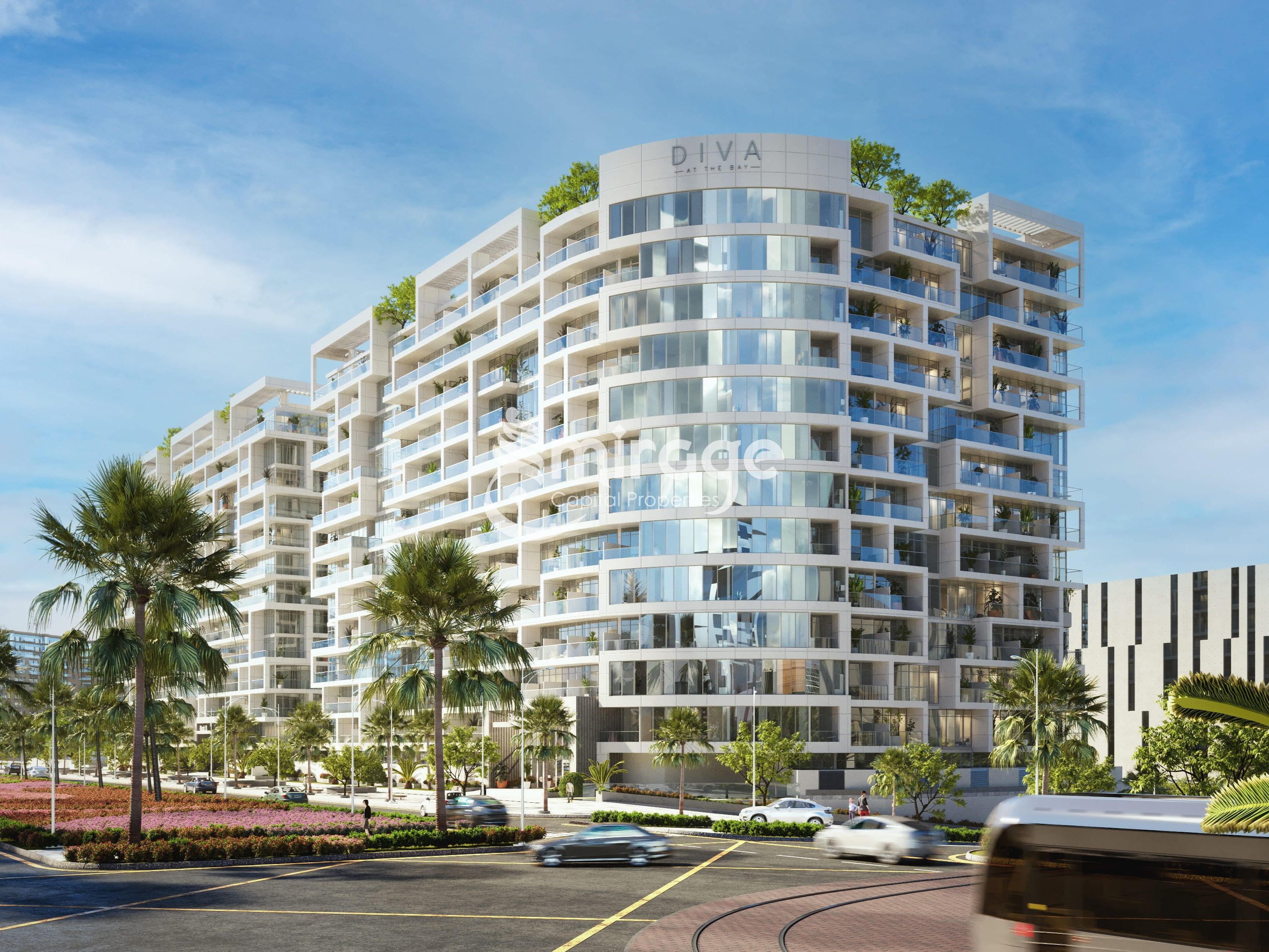 Modern 1BR Unit | Premium Facilities | Ideal Location