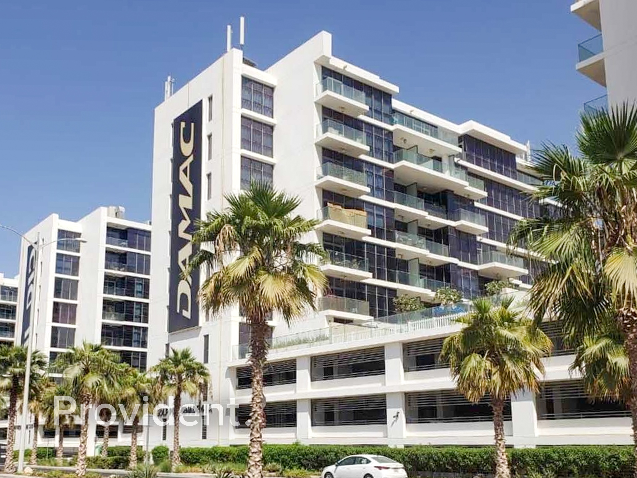 Largest Size | Golf Views | High ROI