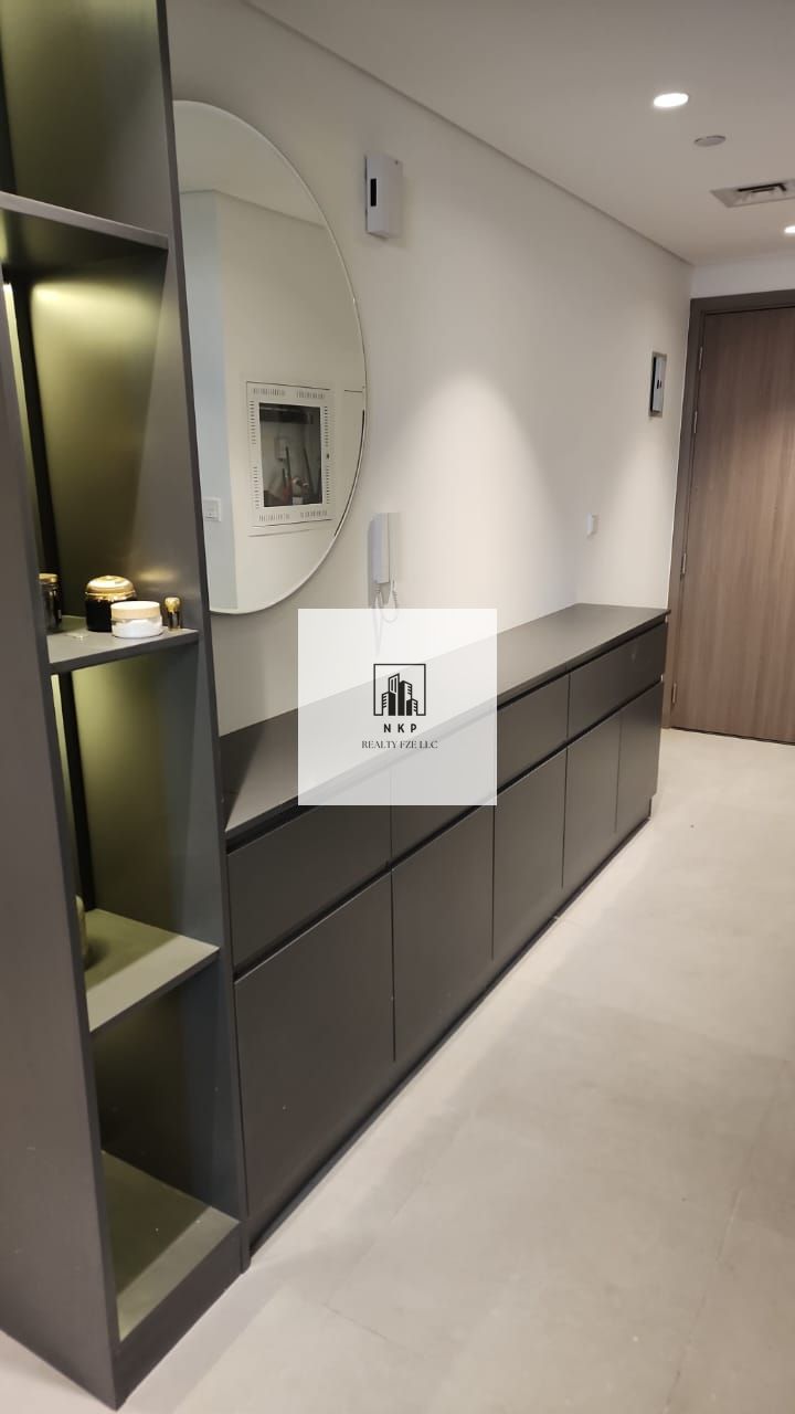 Specious luxury 2bedroom apartment for sale in Areej Al Jada