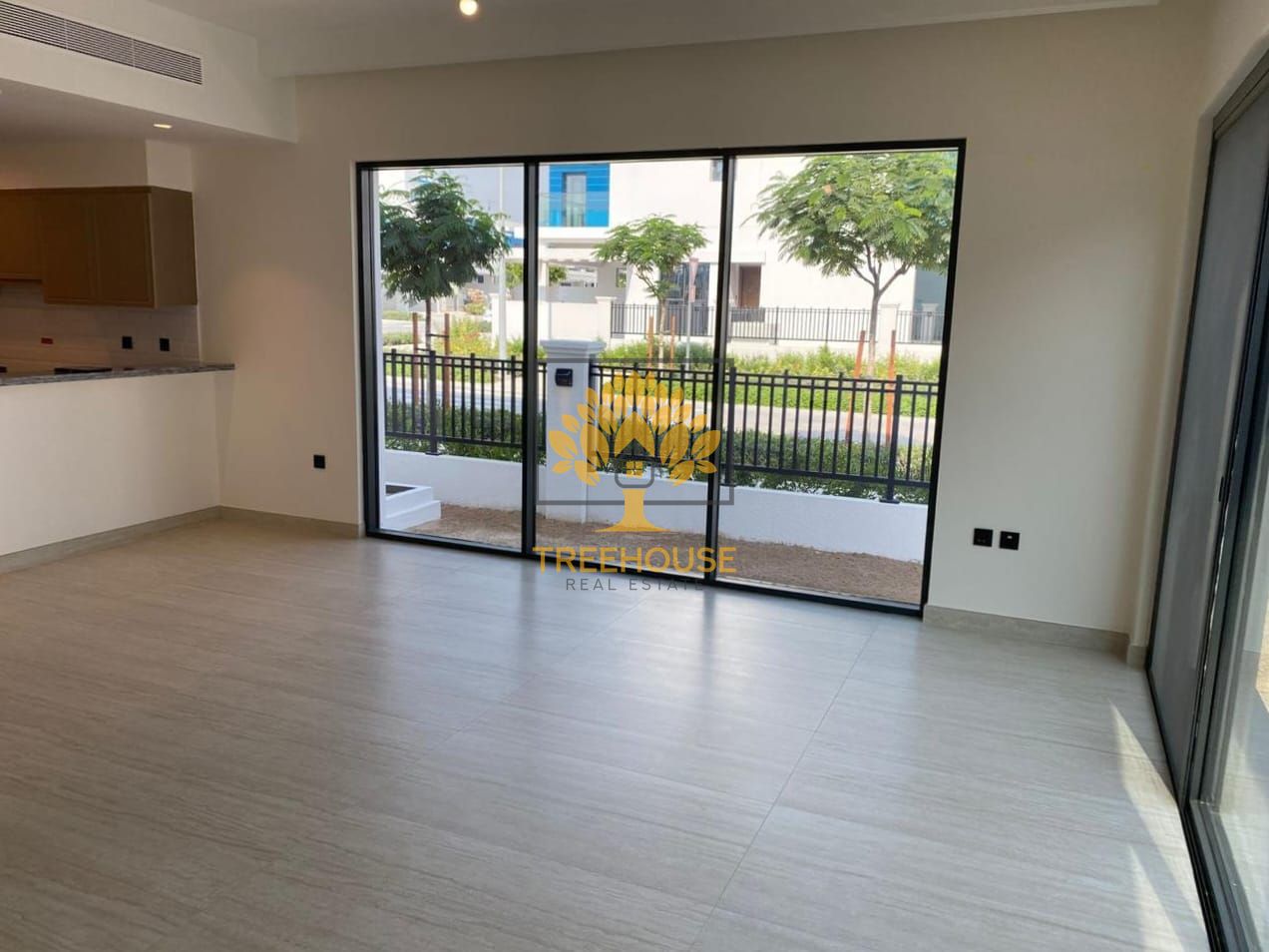 UNFURNISHED | LUXURIOUS LIVING | BRAND NEW