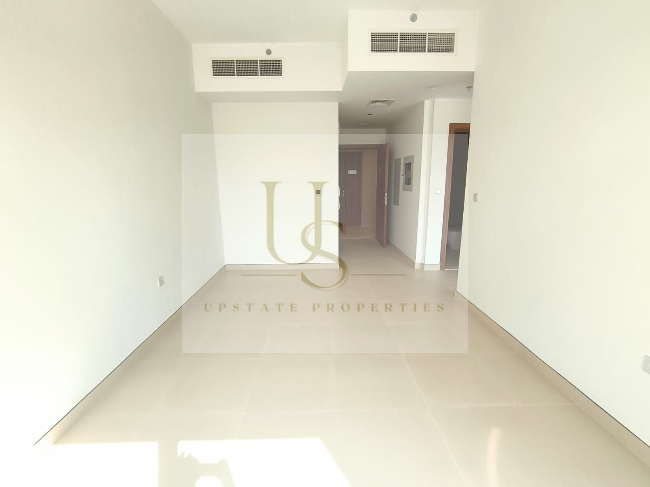 Great Deal | Good Community | Well Maintained