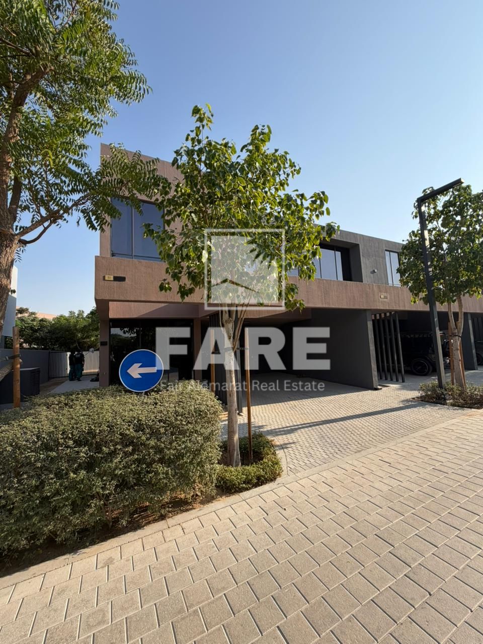 4 BR Corner | Fully Paid | Can Mortgages