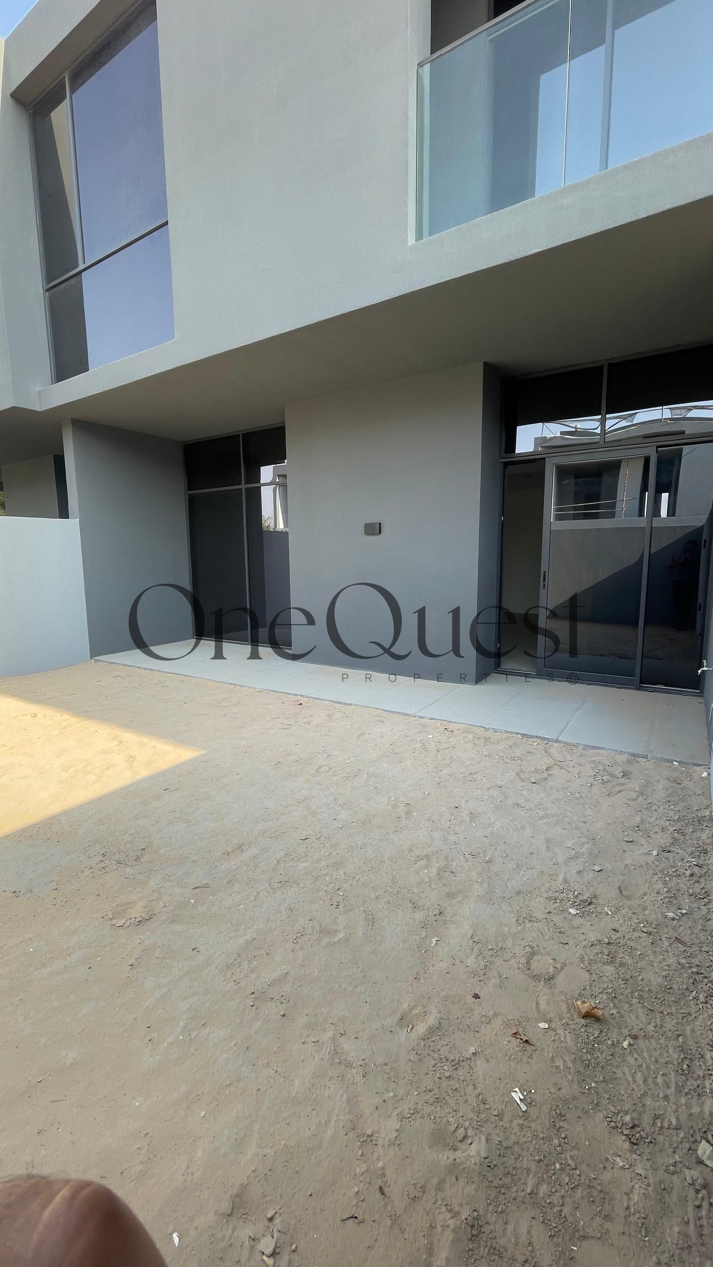 4 BR + MAID | FREEHOLD | READY | VASTU