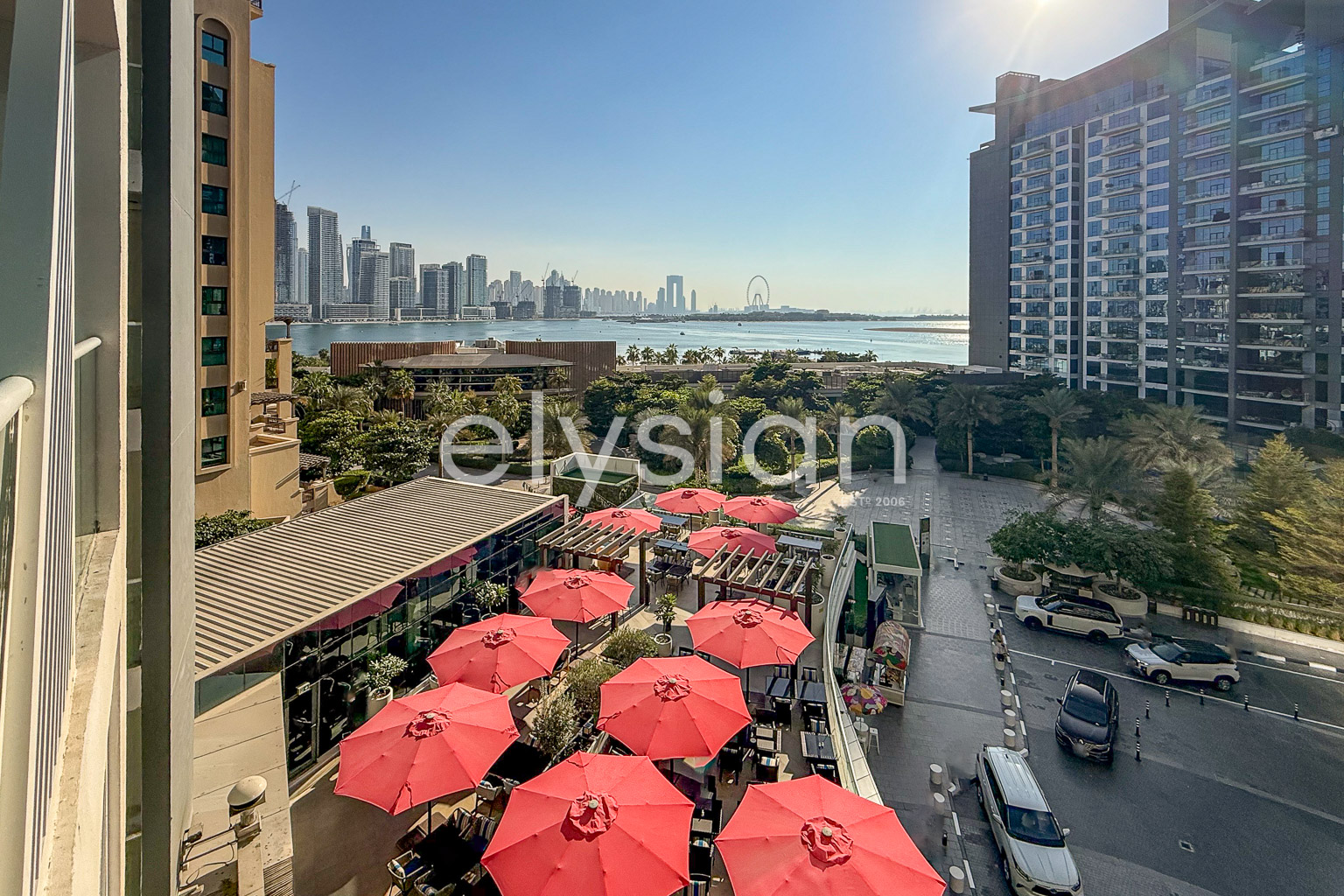 Guaranteed ROI | Furnished | Perfect for Investors