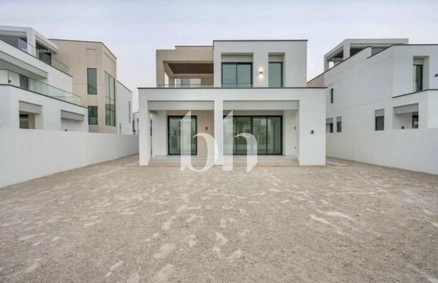 GREEN BELT | 4 BR | NEXT TO AMENITIES