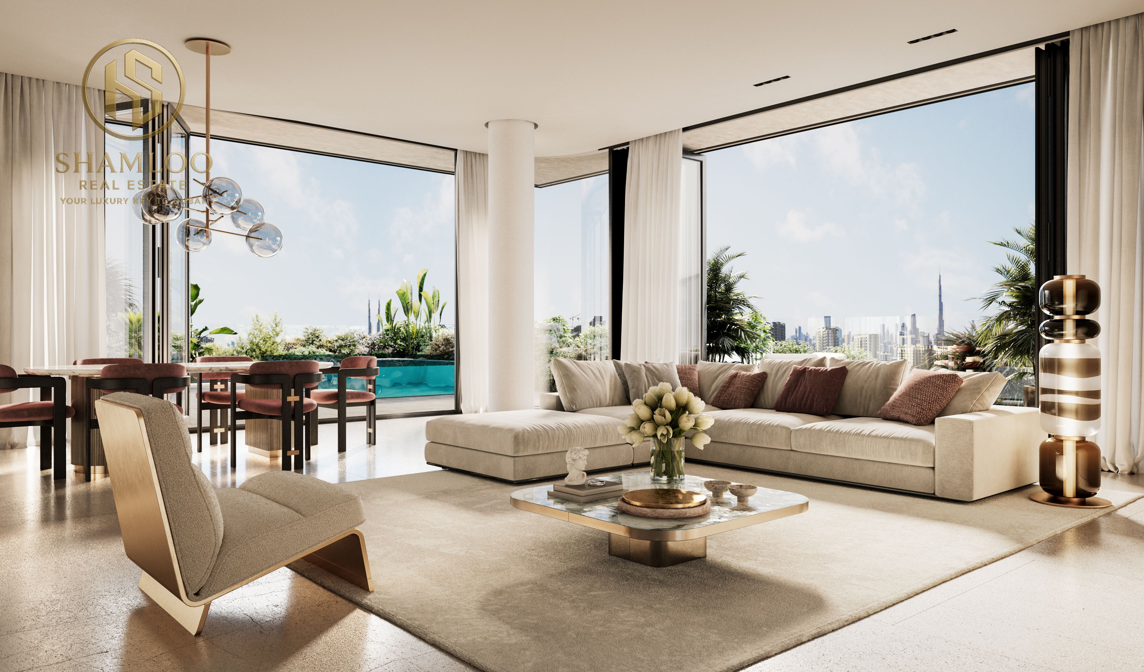 10% Down Payment | Smart Home | Investor...