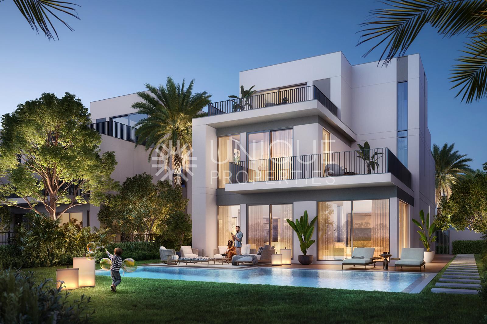 Biggest Layout | Prime location| High Roi