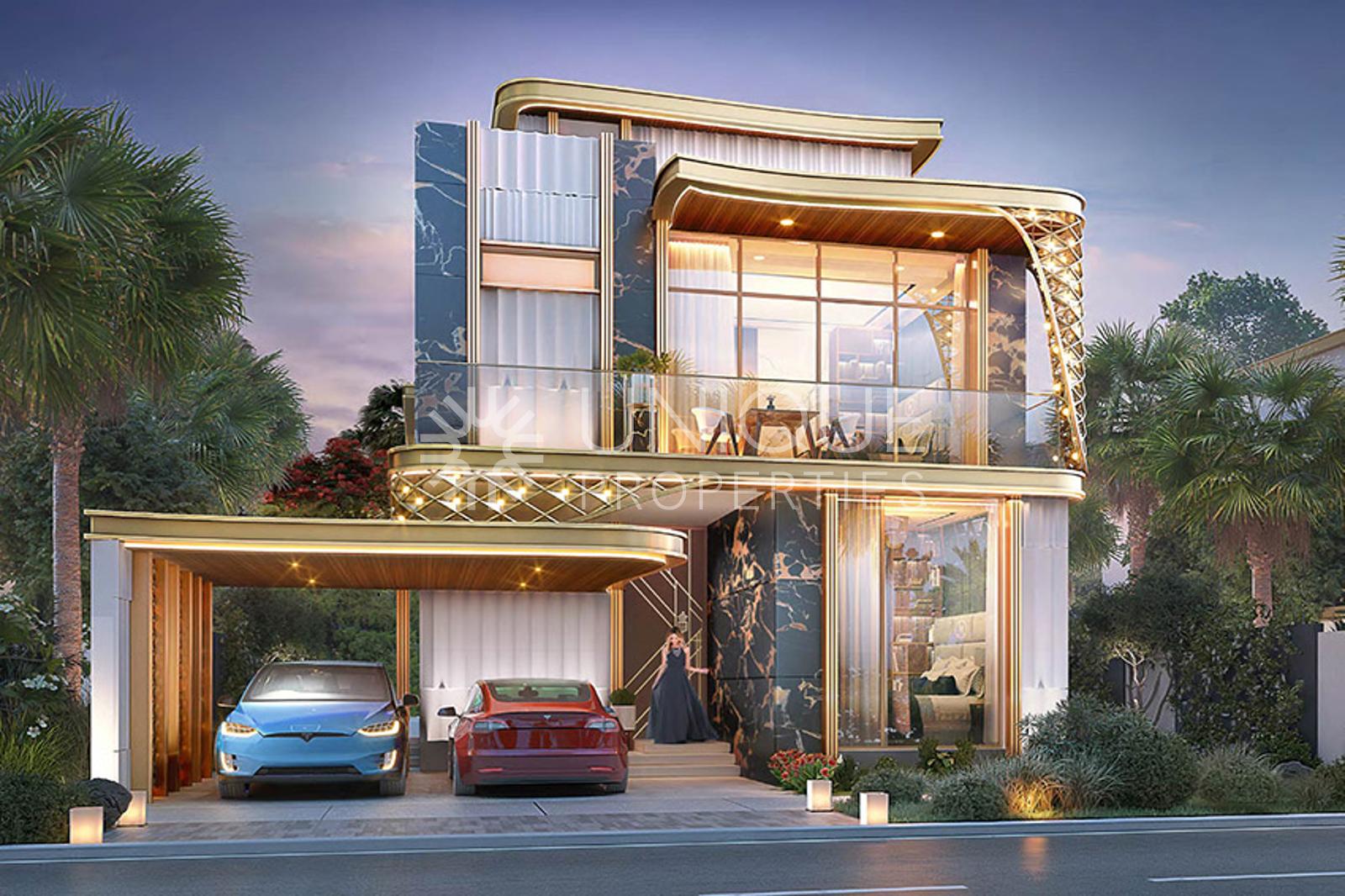 Handover Soon I Direct from Owner I Rare I Vastu