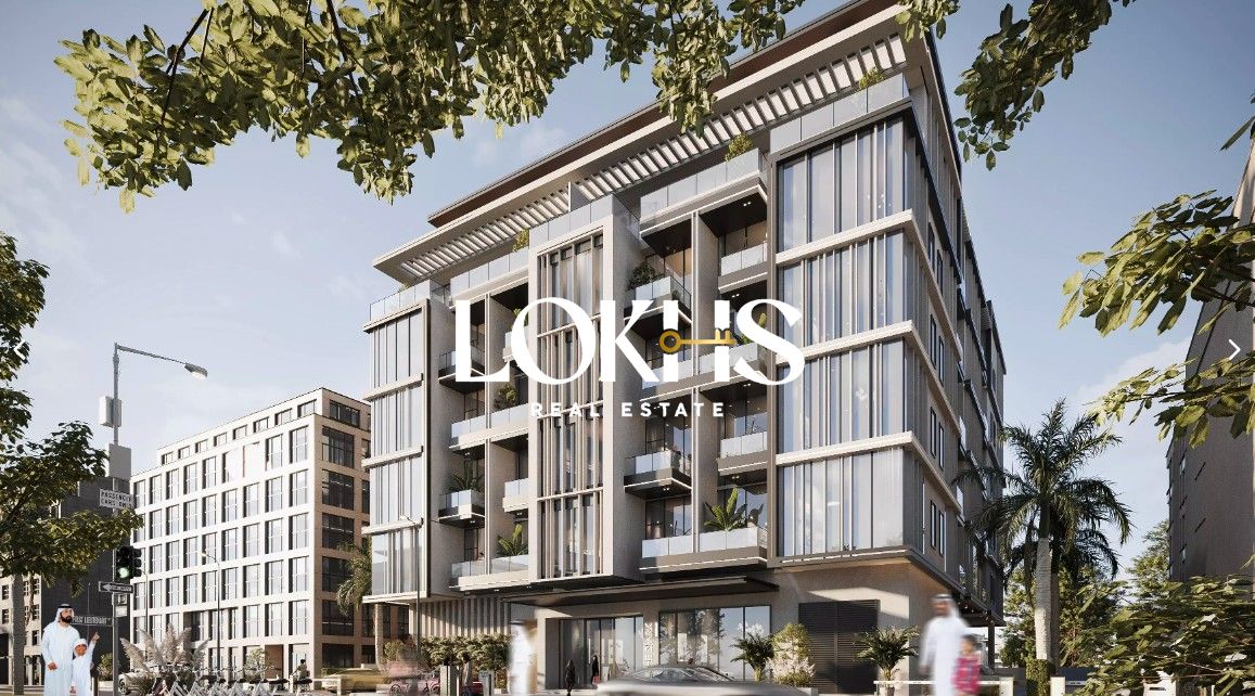 Handover 2025 I 30/70 Payment...