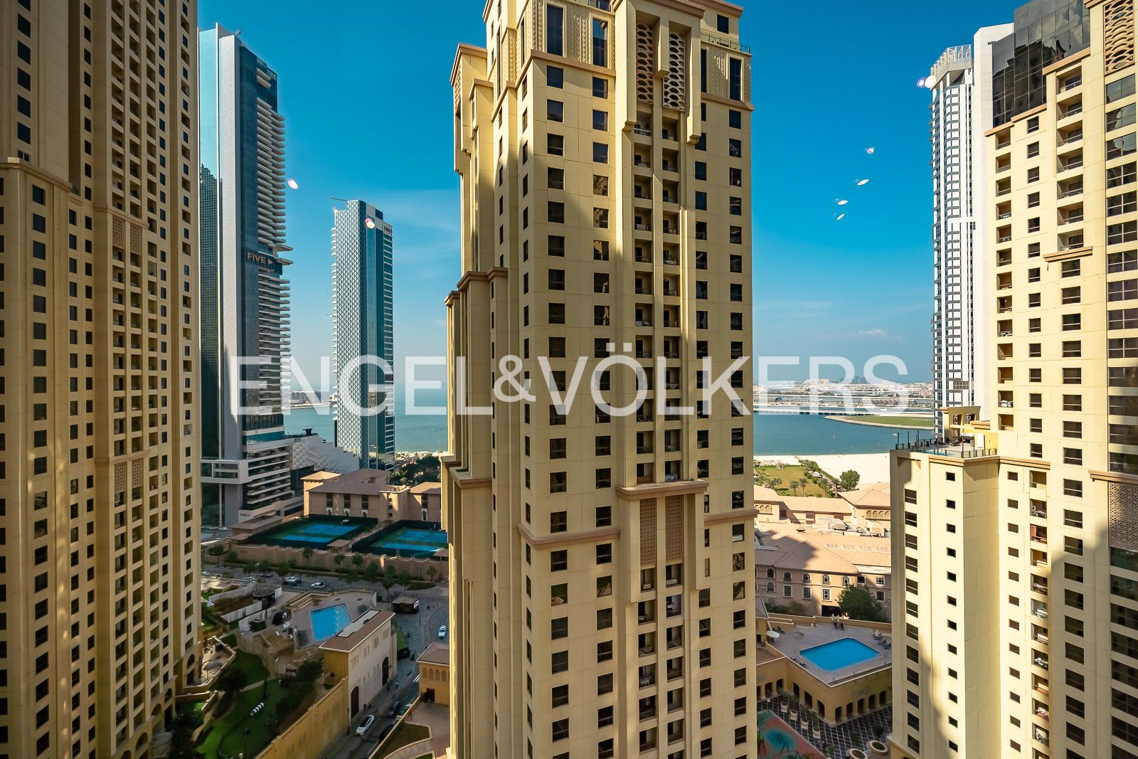 Must See| Great Value | View Today