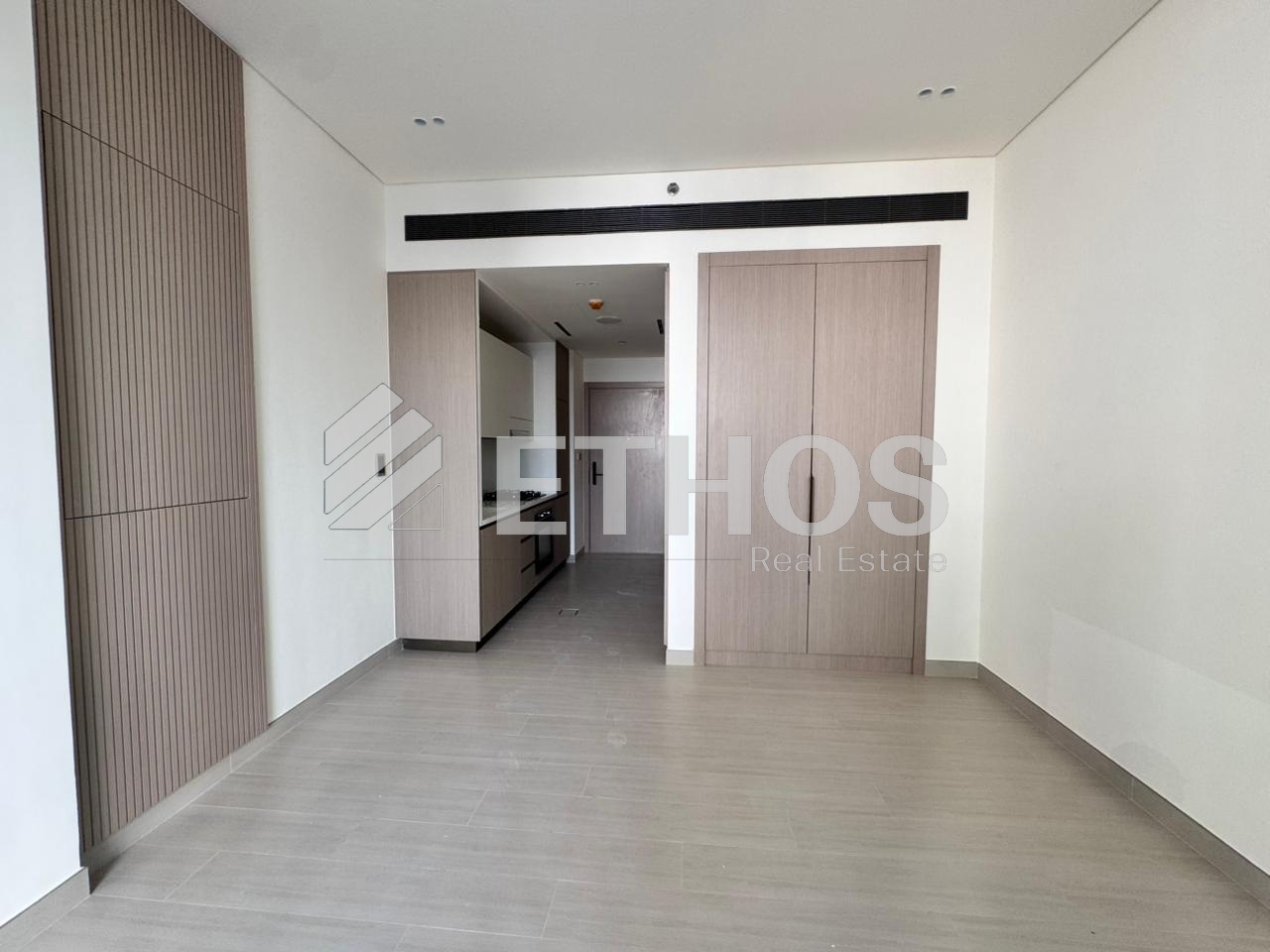 Brand New | Smart Home | Ready to Move In