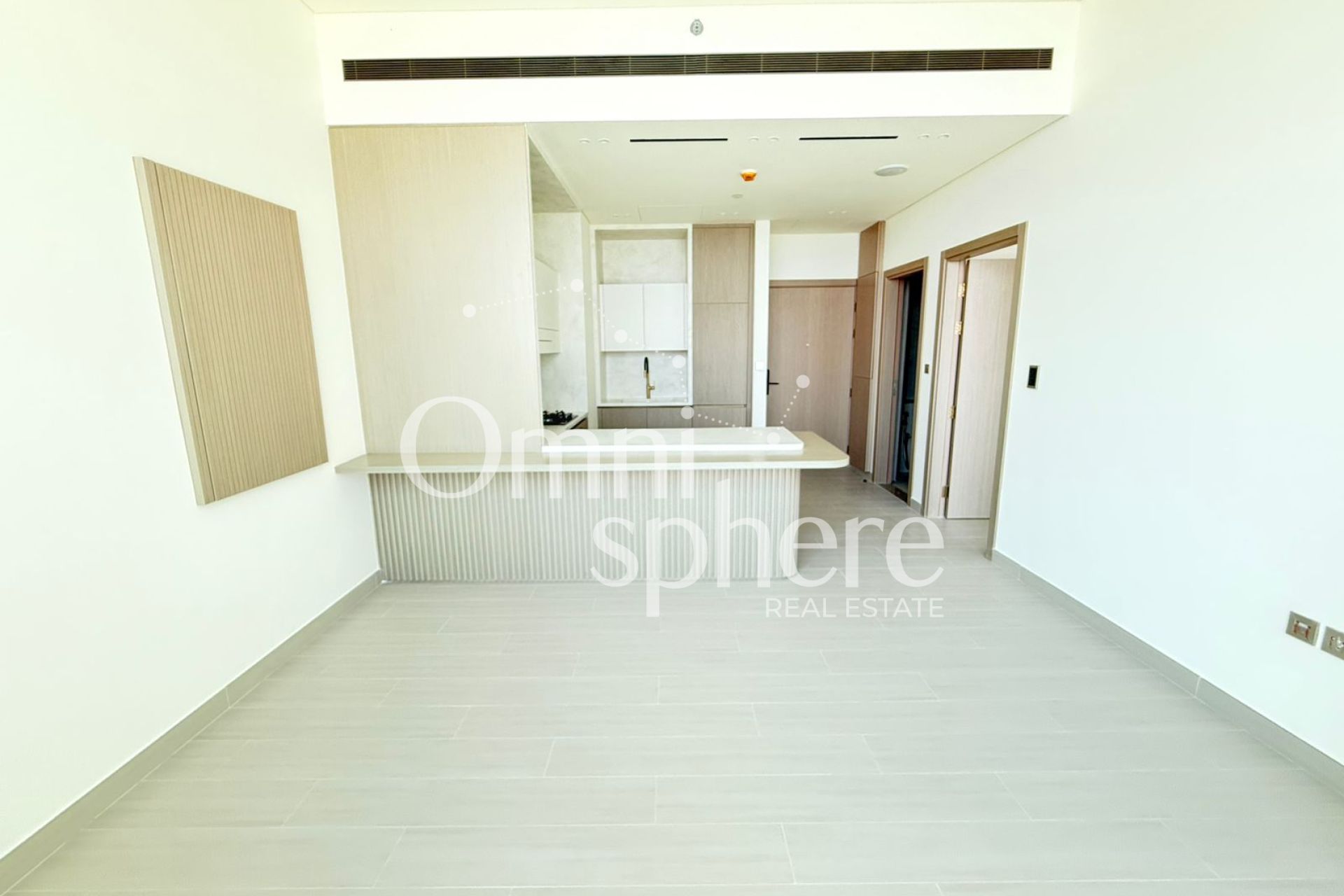 Brand New | Private Plunge | 12 Cheques