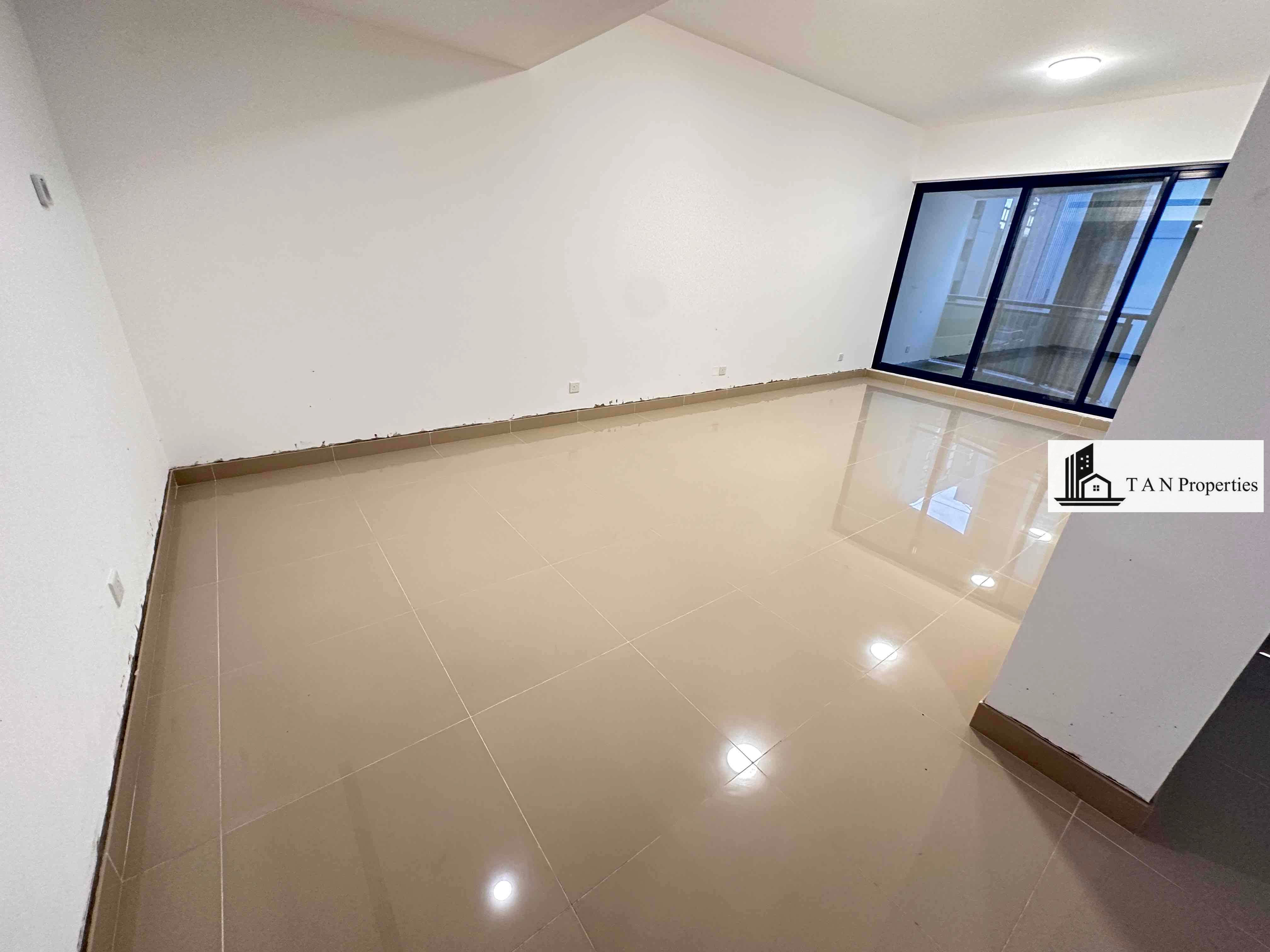 Hot Deal in the Market | Large 2BHK + Big Balcony | Best Value Now!