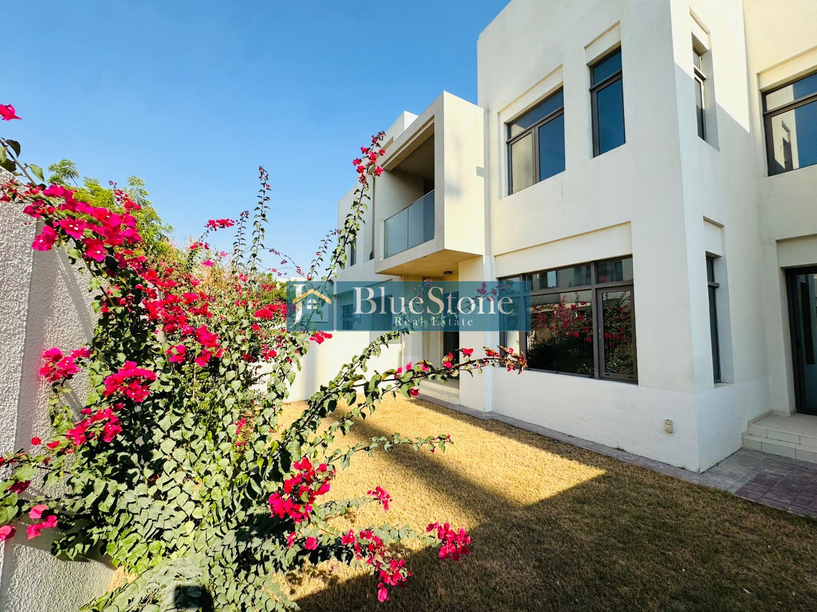 3Bed with Maid & Study Room | Vacant | Type J