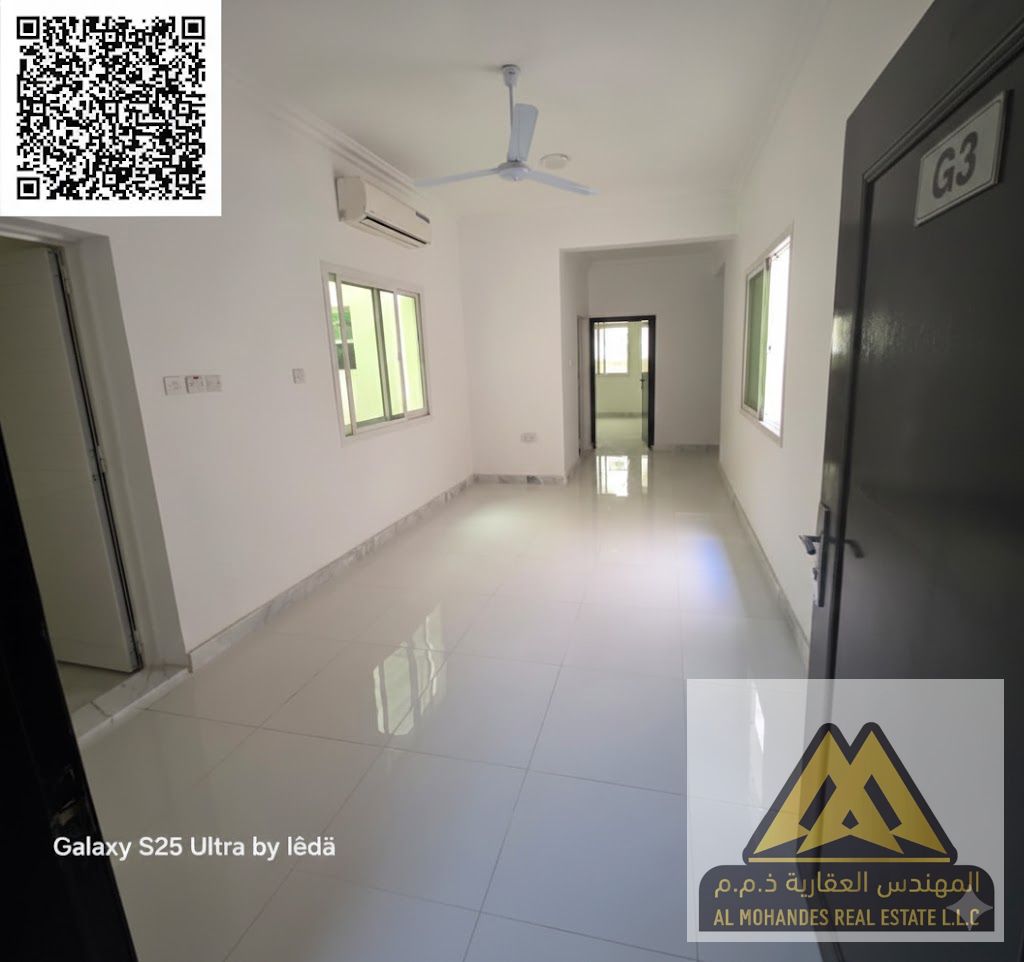 Air conditioning | Good location | High-quality finishing | Close to all services