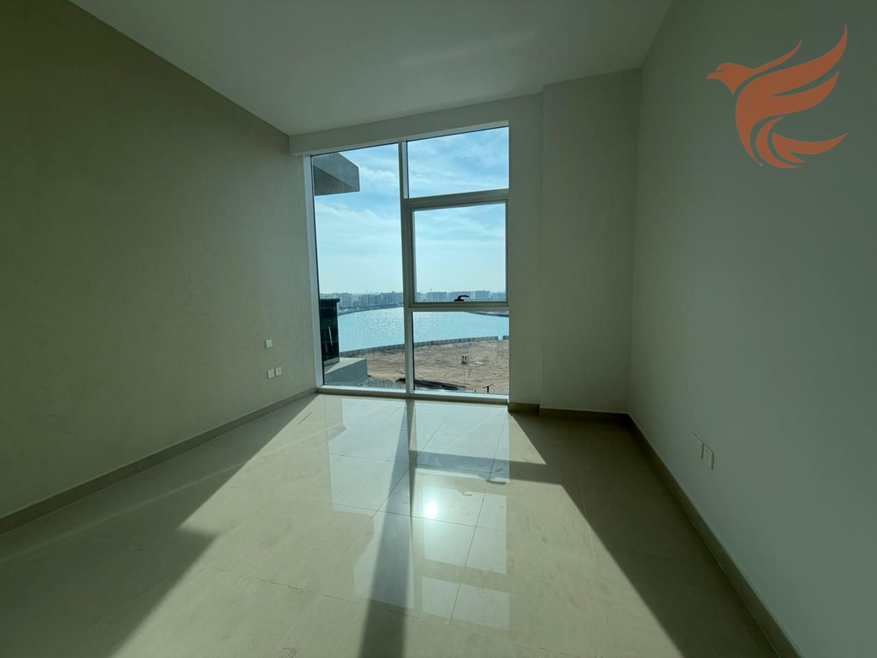 apartment for sale 2bhk 2bathroom 2 balconies view marbella sea view cape hayaat view sqft 1342 - location gateway2 in mia al arab